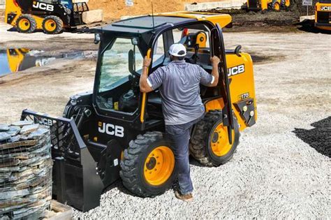 jcb 215 skid steer price|jcb 215 brochure.